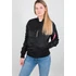 133009-03_alpha-industries-ma-1-vf-59-woman-black-noi-fekete-sniper-streetwear-jacket.jpg