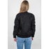 MA-1 VF 59 Woman - black