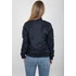 MA-1 VF 59 Woman - replica blue