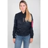 133009-07_alpha-industries-ma-1-vf-59-wmn-women-jacket-noi-replica-blue.jpg