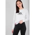 196031-09_alpha-industries-new-sweater-woman-white-noi-feher.jpg