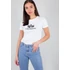 196051-09_alpha-industries-new-basic-t-woman-white-noi-feher.jpg