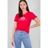 196051-328_alpha-industries-new-basic-t-woman-speed-red-noi.jpg
