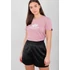 196051-397_alpha-industries-new-basic-t-woman-silver-pink.jpg