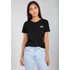 196054-03_alpha-industries-basic-t-small-logo-woman-t-shirt-noi-black.jpg