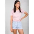 196054-491_alpha-industries-basic-t-small-logo-woman-t-shirt-noi-pastel-pink.jpg