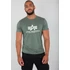 100501-432_alpha-industries-basic-t-vintage-green.jpg