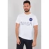 178501-09_alpha-industries-nasa-reflective-t-white-feher.jpg
