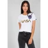 198053-438_alpha-industries-nasa-pm-t-wmn-t-shirt-noi-white-gold-feher-arany.jpg