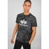 alpha-industries-basic-t-black-camo.jpg