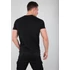 Basic T - black