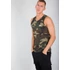 alpha-industries-small-logo-tank-woodland-camo65.jpg