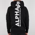 128342-03_back-print-zip-hoody-black-alpha.jpg
