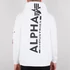 128342-09_back-print-zip-hoody-white-alpha.jpg