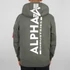 178318-142_back-print-hoody-dark-olive.jpg