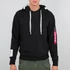 alpha-hoody-fekete.jpg
