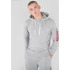 alpha-industries-x-fit-hoody-szurke.jpg