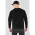 X-Fit Sweat - black