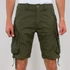 stream-short-dark-olive.jpg
