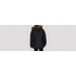 Explorer - black