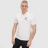 ernest-polo-white-peaceful.jpg