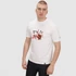 make-your-own-rules-t-shirt-white.jpg