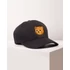 baron-filou-cap-organic-black.jpeg