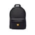 baron-filou-backpak.jpeg