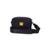 baron-filou-crossbody-bag.jpeg