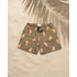 BF-Swim-Trunk-1-baron-filou.jpeg