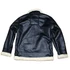 B3 FL - black