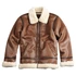 alpha_industries_b3_fl_brown_alpha.jpg