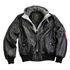 alpha_industries_ma-1_d-tec_fl_grey.jpg