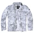 brandit-britannia-winter-jacket-blizzard-camo.png