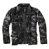 brandit-britannia-winter-jacket-dark-camo.png