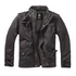 britannia-winter-jacket-black-brandit.png