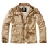 britannia-winter-jacket-camel-brandit.png
