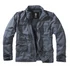 britannia-winter-jacket-indigo-brandit.png