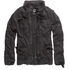 britannia-jacket-black-brandit.png