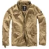britannia-jacket-camel-brandit.png
