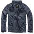 britannia-jacket-indigo-brandit.png