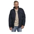 M-65 STANDARD - navy