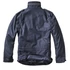 M-65 STANDARD - navy