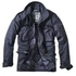 m-65-classic-navy.png