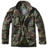 m-65-classic-woodland.png