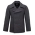 pea-coat-anthracite.png