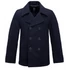 pea-coat-navy.png