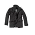 brandit-m65-classic-field-jacket-black.png