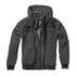 bronx-jacket-black.png