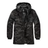 grid-camo-parka-dark-camo.jpg